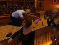 17_Excuse me, I have not asked for my drink to be topped with bleach.jpg