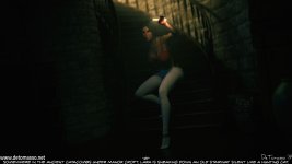 DTM_Crux's_Game_01.jpg