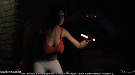 DTM_Crux's_Game_02.jpg