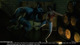 DTM_Crux's_Game_03.jpg
