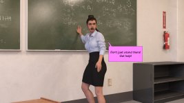 40.jpg