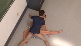 50.jpg
