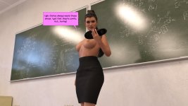 70.jpg