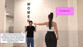 113.jpg