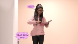 schoolteacherskinsuit318.jpg