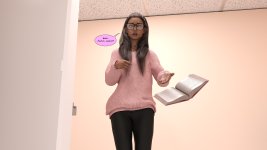 schoolteacherskinsuit319.jpg