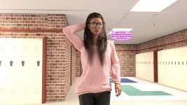 schoolteacherskinsuit330.jpg