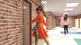 schoolteacherskinsuit331.jpg