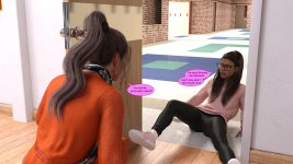 schoolteacherskinsuit340.jpg