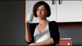 AI Video 12.gif