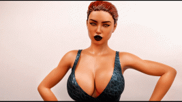 AI Video 15.gif