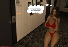 8 (73).jpg