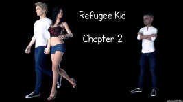 Refugee Kid 2 - 00.jpg