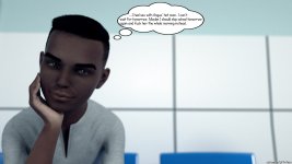 Refugee Kid 2 - 12.jpg