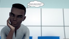 Refugee Kid 2 - 13.jpg