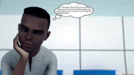 Refugee Kid 2 - 15.jpg