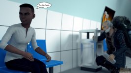 Refugee Kid 2 - 16.jpg