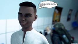 Refugee Kid 2 - 20.jpg