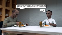Refugee Kid 2 - 98.jpg