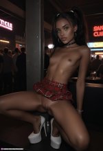 DD  (14).jpg