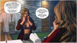 Page 35.jpg