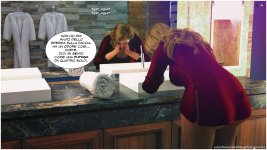 Page 36.jpg