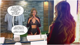 Page 37.jpg