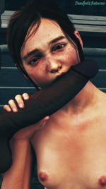 ellieoutsidebed04.png