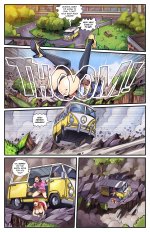 If-Nessa-Met-Nikki_02-001.jpg