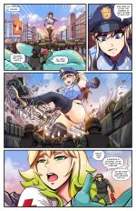 If-Nessa-Met-Nikki_02-002.jpg