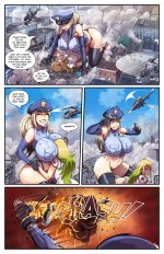 If-Nessa-Met-Nikki_02-004.jpg