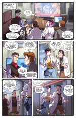If-Nessa-Met-Nikki_02-007.jpg