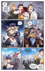 If-Nessa-Met-Nikki_02-011.jpg