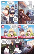 If-Nessa-Met-Nikki_02-012.jpg
