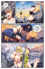 If-Nessa-Met-Nikki_02-014.jpg