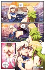 If-Nessa-Met-Nikki_02-015.jpg