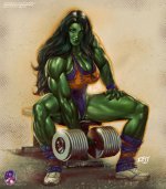 SheHulkCoochie001.jpg