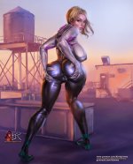 SpiderGwenPus001.jpg