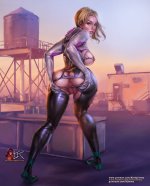 SpiderGwenPus003.jpg