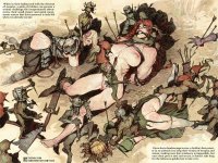 The-Goblin-Den-OC-2-LOW.jpg