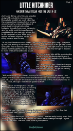 Little_Hitchhiker_Page_1.png