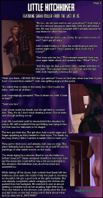 Little_Hitchhiker_Page_2.png