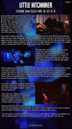 Little_Hitchhiker_Page_3.png