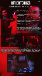 Little_Hitchhiker_Page_4.png