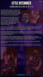 Little_Hitchhiker_Page_5.png