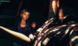 sarahhitchhiker01.png
