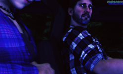 sarahhitchhiker02.png