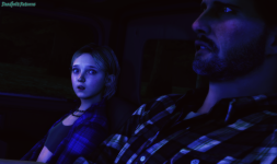 sarahhitchhiker03.png