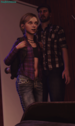 sarahhitchhiker04.png