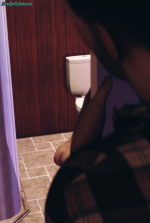 sarahhitchhiker05.png